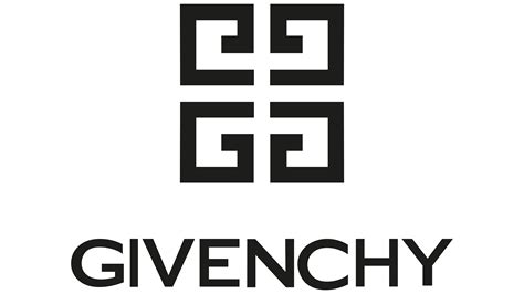 givenchy wiki fr|givenchy history and background.